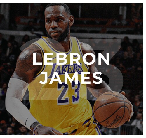 LebronJames_A